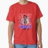 ssrcoclassic teemens 02dd21218219e99865frontproduct squarex1000 4 - Harry Styles UK Store