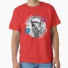 ssrcoclassic teemens 02dd21218219e99865frontproduct squarex1000 40 - Harry Styles UK Store