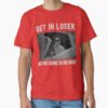 ssrcoclassic teemens 02dd21218219e99865frontproduct squarex1000 41 - Harry Styles UK Store