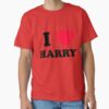 ssrcoclassic teemens 02dd21218219e99865frontproduct squarex1000 43 - Harry Styles UK Store