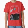 ssrcoclassic teemens 02dd21218219e99865frontproduct squarex1000 5 - Harry Styles UK Store