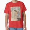 ssrcoclassic teemens 02dd21218219e99865frontproduct squarex1000 6 - Harry Styles UK Store