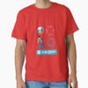 ssrcoclassic teemens 02dd21218219e99865frontproduct squarex1000 7 - Harry Styles UK Store