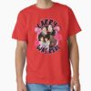 ssrcoclassic teemens 02dd21218219e99865frontproduct squarex1000 8 - Harry Styles UK Store