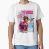 ssrcoclassic teemens 02fafafaca443f4786frontproduct squarex1000 1 - Harry Styles UK Store