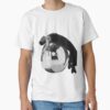 ssrcoclassic teemens 02fafafaca443f4786frontproduct squarex1000 10 - Harry Styles UK Store