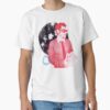 ssrcoclassic teemens 02fafafaca443f4786frontproduct squarex1000 11 - Harry Styles UK Store