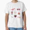 ssrcoclassic teemens 02fafafaca443f4786frontproduct squarex1000 12 - Harry Styles UK Store