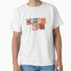 ssrcoclassic teemens 02fafafaca443f4786frontproduct squarex1000 16 - Harry Styles UK Store