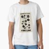 ssrcoclassic teemens 02fafafaca443f4786frontproduct squarex1000 17 - Harry Styles UK Store