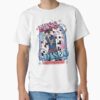 ssrcoclassic teemens 02fafafaca443f4786frontproduct squarex1000 18 - Harry Styles UK Store