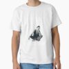 ssrcoclassic teemens 02fafafaca443f4786frontproduct squarex1000 2 - Harry Styles UK Store