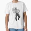 ssrcoclassic teemens 02fafafaca443f4786frontproduct squarex1000 20 - Harry Styles UK Store