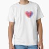 ssrcoclassic teemens 02fafafaca443f4786frontproduct squarex1000 21 - Harry Styles UK Store