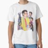 ssrcoclassic teemens 02fafafaca443f4786frontproduct squarex1000 24 - Harry Styles UK Store