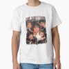 ssrcoclassic teemens 02fafafaca443f4786frontproduct squarex1000 25 - Harry Styles UK Store