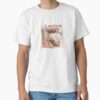 ssrcoclassic teemens 02fafafaca443f4786frontproduct squarex1000 26 - Harry Styles UK Store