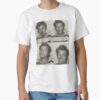 ssrcoclassic teemens 02fafafaca443f4786frontproduct squarex1000 28 - Harry Styles UK Store