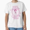 ssrcoclassic teemens 02fafafaca443f4786frontproduct squarex1000 3 - Harry Styles UK Store