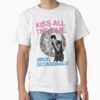 ssrcoclassic teemens 02fafafaca443f4786frontproduct squarex1000 30 - Harry Styles UK Store