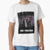 ssrcoclassic teemens 02fafafaca443f4786frontproduct squarex1000 32 - Harry Styles UK Store