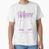 ssrcoclassic teemens 02fafafaca443f4786frontproduct squarex1000 34 - Harry Styles UK Store