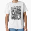 ssrcoclassic teemens 02fafafaca443f4786frontproduct squarex1000 37 - Harry Styles UK Store