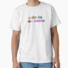 ssrcoclassic teemens 02fafafaca443f4786frontproduct squarex1000 38 - Harry Styles UK Store