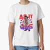 ssrcoclassic teemens 02fafafaca443f4786frontproduct squarex1000 4 - Harry Styles UK Store