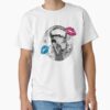 ssrcoclassic teemens 02fafafaca443f4786frontproduct squarex1000 40 - Harry Styles UK Store