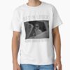 ssrcoclassic teemens 02fafafaca443f4786frontproduct squarex1000 41 - Harry Styles UK Store