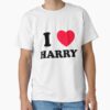 ssrcoclassic teemens 02fafafaca443f4786frontproduct squarex1000 43 - Harry Styles UK Store