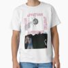 ssrcoclassic teemens 02fafafaca443f4786frontproduct squarex1000 5 - Harry Styles UK Store