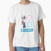ssrcoclassic teemens 02fafafaca443f4786frontproduct squarex1000 7 - Harry Styles UK Store