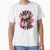 ssrcoclassic teemens 02fafafaca443f4786frontproduct squarex1000 8 - Harry Styles UK Store