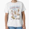 ssrcoclassic teemens 02fafafaca443f4786frontproduct squarex1000 9 - Harry Styles UK Store