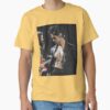 ssrcoclassic teemens 02ffcf6eda6eb664a1frontproduct squarex1000 - Harry Styles UK Store