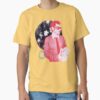 ssrcoclassic teemens 02ffcf6eda6eb664a1frontproduct squarex1000 11 - Harry Styles UK Store