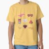 ssrcoclassic teemens 02ffcf6eda6eb664a1frontproduct squarex1000 12 - Harry Styles UK Store