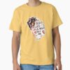 ssrcoclassic teemens 02ffcf6eda6eb664a1frontproduct squarex1000 13 - Harry Styles UK Store