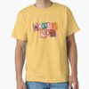 ssrcoclassic teemens 02ffcf6eda6eb664a1frontproduct squarex1000 16 - Harry Styles UK Store