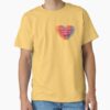 ssrcoclassic teemens 02ffcf6eda6eb664a1frontproduct squarex1000 21 - Harry Styles UK Store