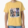 ssrcoclassic teemens 02ffcf6eda6eb664a1frontproduct squarex1000 23 - Harry Styles UK Store