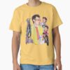 ssrcoclassic teemens 02ffcf6eda6eb664a1frontproduct squarex1000 24 - Harry Styles UK Store