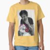 ssrcoclassic teemens 02ffcf6eda6eb664a1frontproduct squarex1000 27 - Harry Styles UK Store