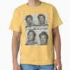 ssrcoclassic teemens 02ffcf6eda6eb664a1frontproduct squarex1000 28 - Harry Styles UK Store