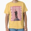 ssrcoclassic teemens 02ffcf6eda6eb664a1frontproduct squarex1000 29 - Harry Styles UK Store
