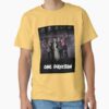 ssrcoclassic teemens 02ffcf6eda6eb664a1frontproduct squarex1000 32 - Harry Styles UK Store