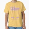 ssrcoclassic teemens 02ffcf6eda6eb664a1frontproduct squarex1000 34 - Harry Styles UK Store