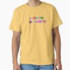 ssrcoclassic teemens 02ffcf6eda6eb664a1frontproduct squarex1000 38 - Harry Styles UK Store